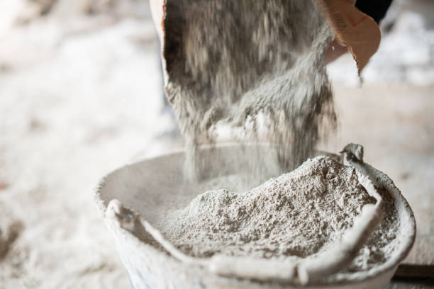 Best Concrete Patio Contractor  in Nd Lake, WI