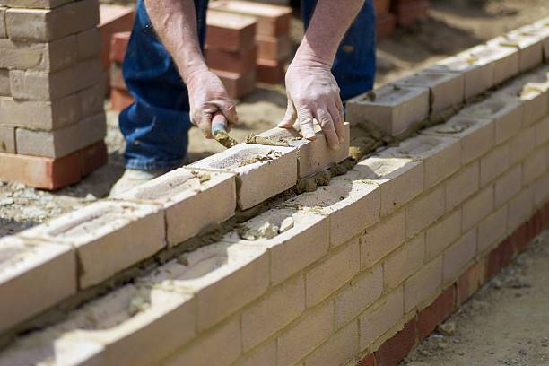 Driveways & Floors in WI
