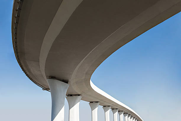  Nd Lake, WI Concrete contractor Pros